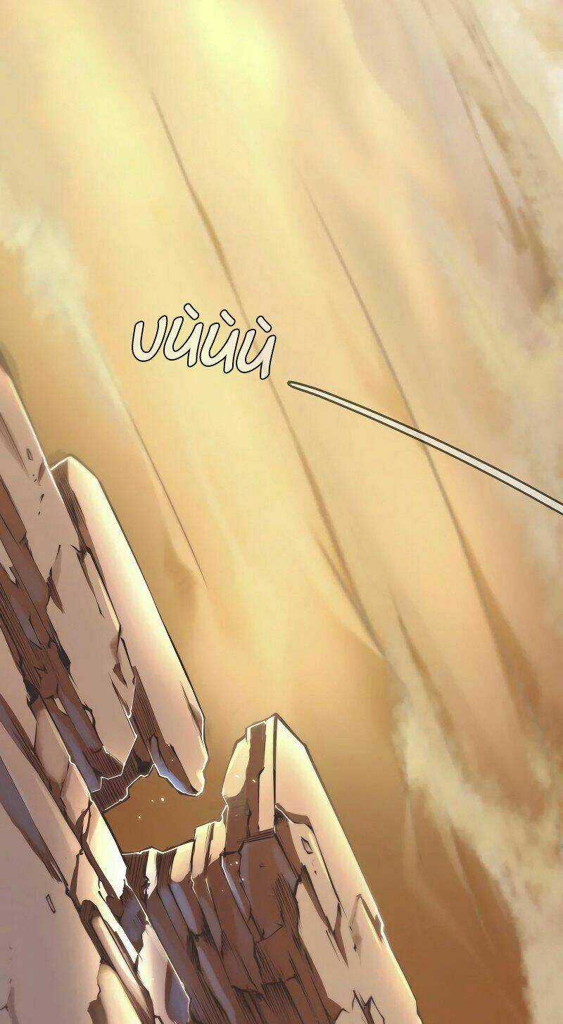 Thần Giới Online Chapter 15 trang 47