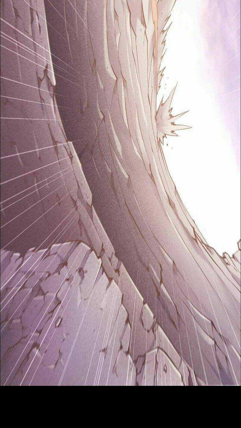 Thần Giới Online Chapter 15 trang 63