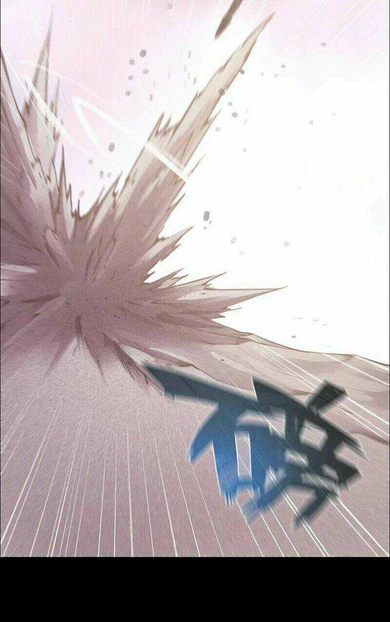 Thần Giới Online Chapter 15 trang 66