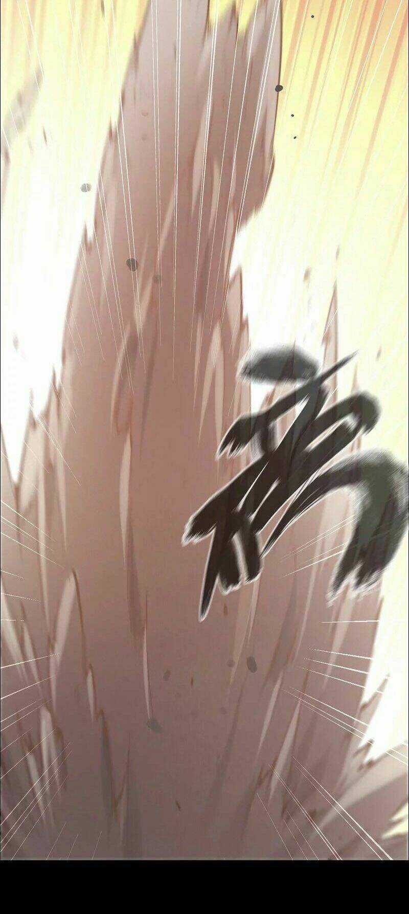 Thần Giới Online Chapter 15 trang 69