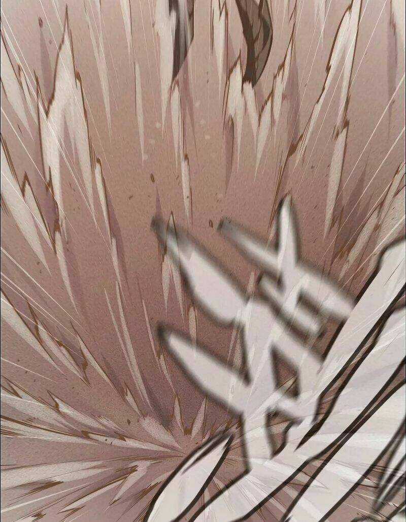 Thần Giới Online Chapter 15 trang 71