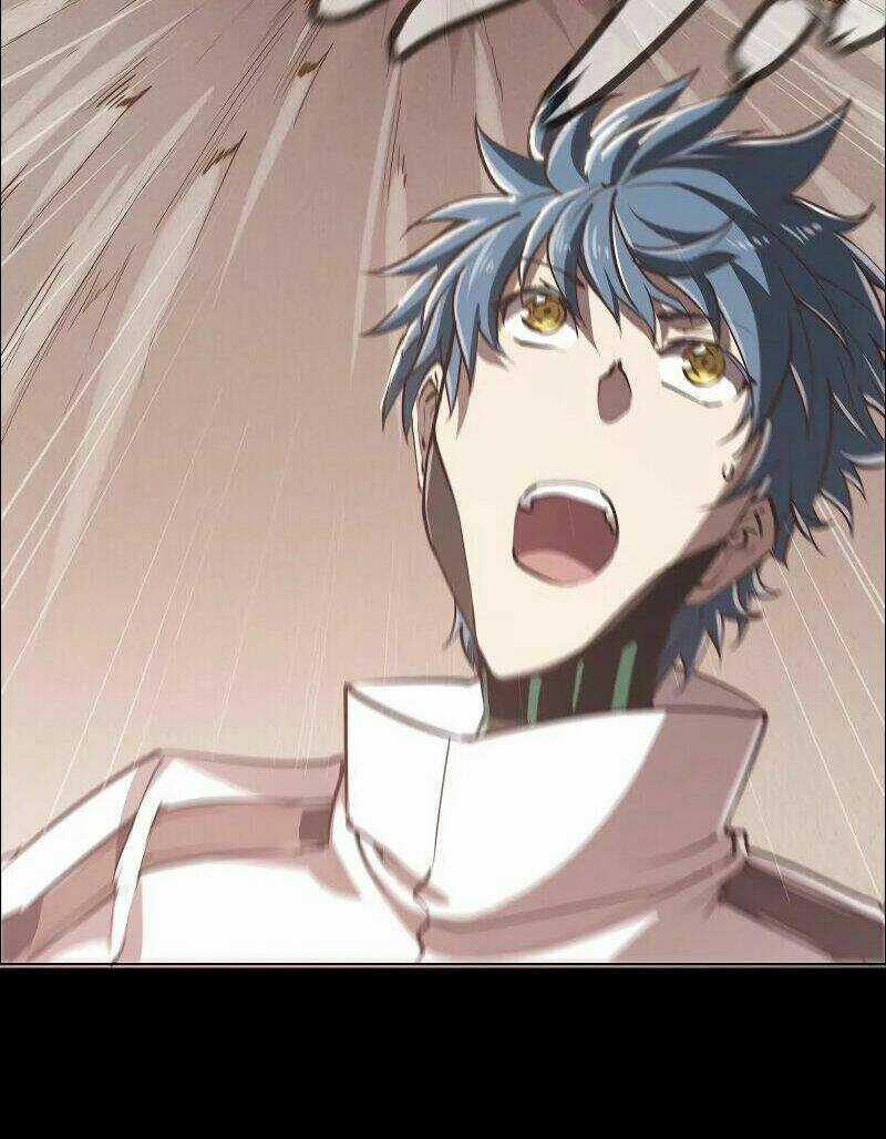 Thần Giới Online Chapter 15 trang 72