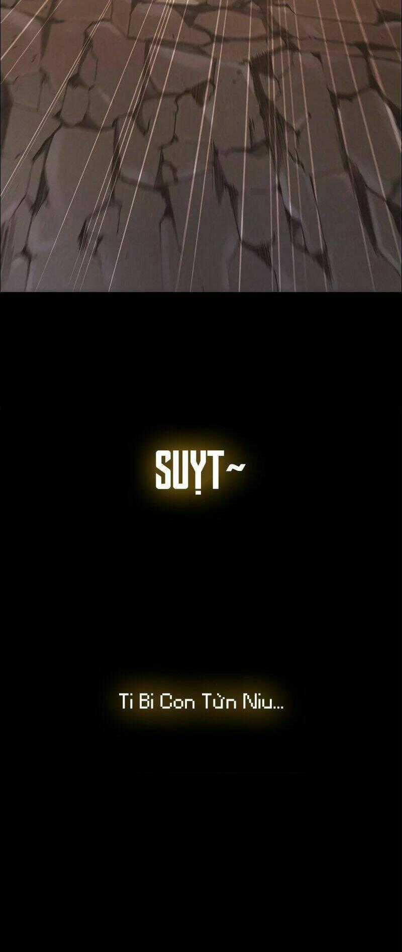 Thần Giới Online Chapter 15 trang 75