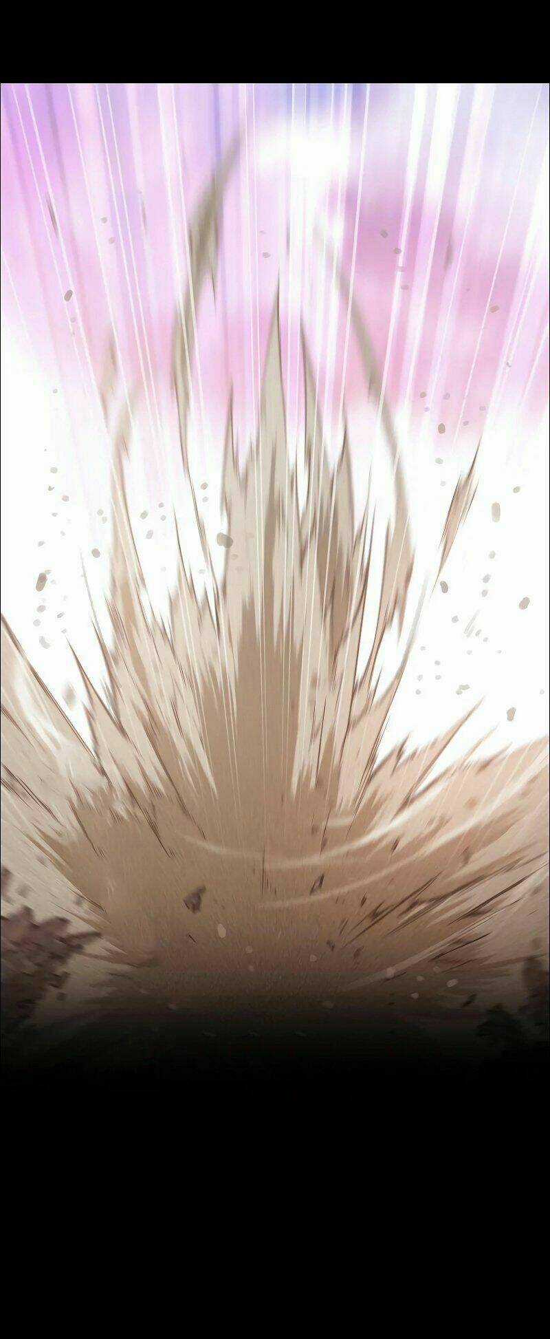 Thần Giới Online Chapter 16 trang 10