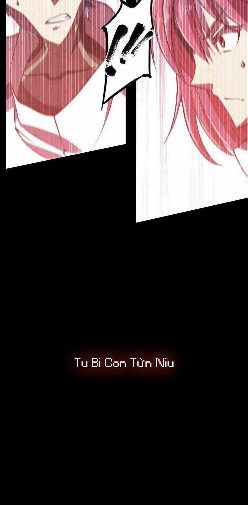 Thần Giới Online Chapter 16 trang 57