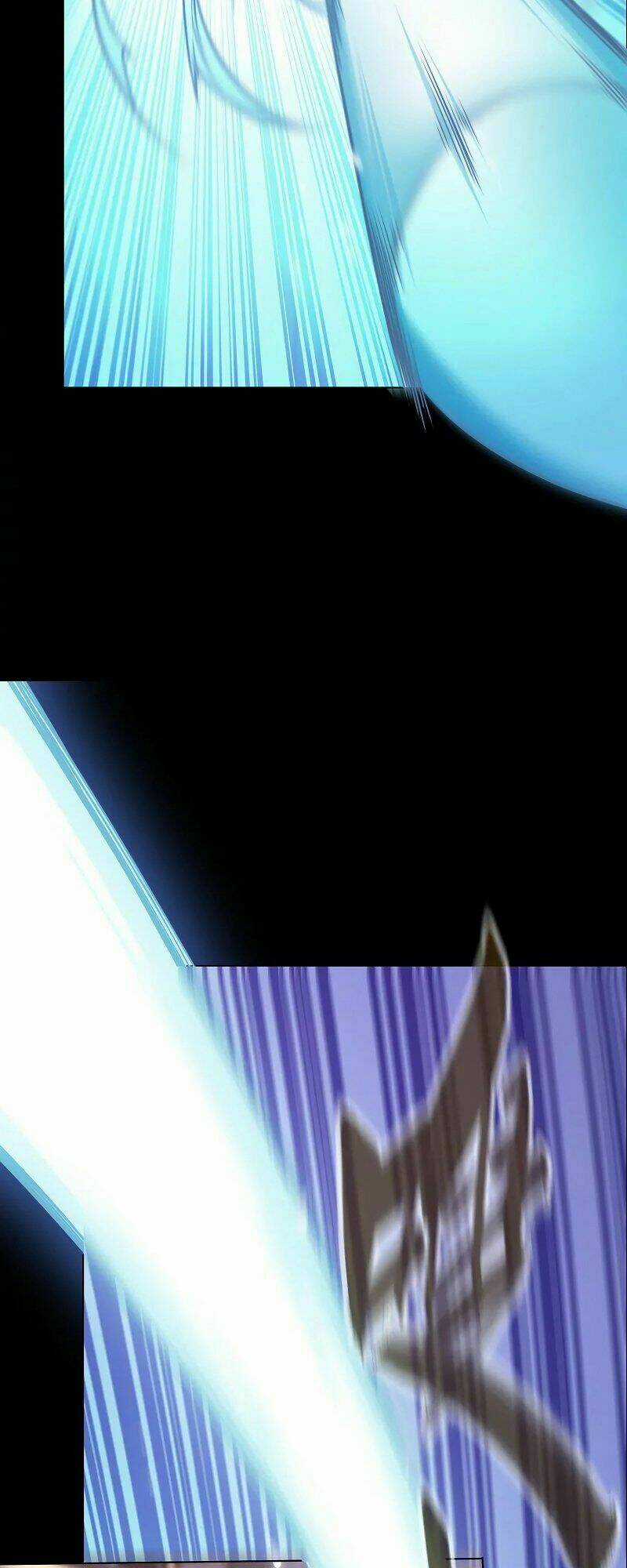 Thần Giới Online Chapter 17 trang 32