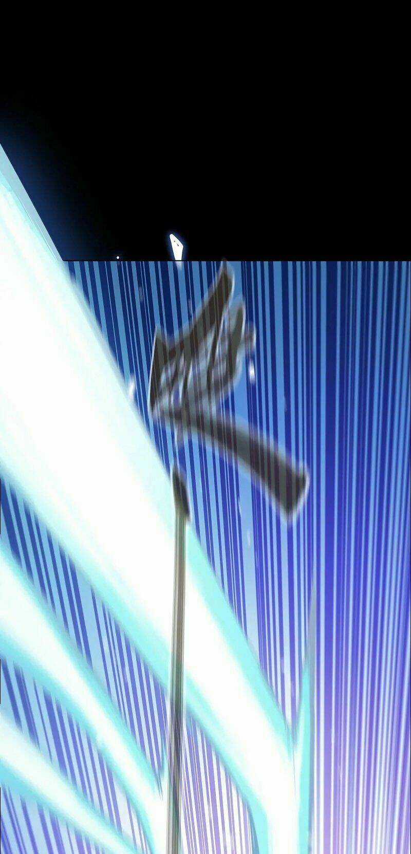 Thần Giới Online Chapter 17 trang 65