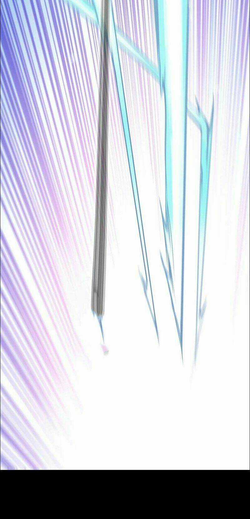 Thần Giới Online Chapter 17 trang 66