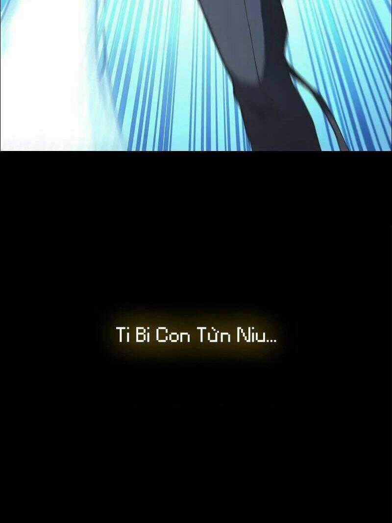 Thần Giới Online Chapter 17 trang 70