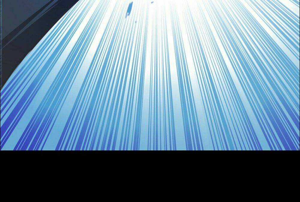 Thần Giới Online Chapter 18 trang 10