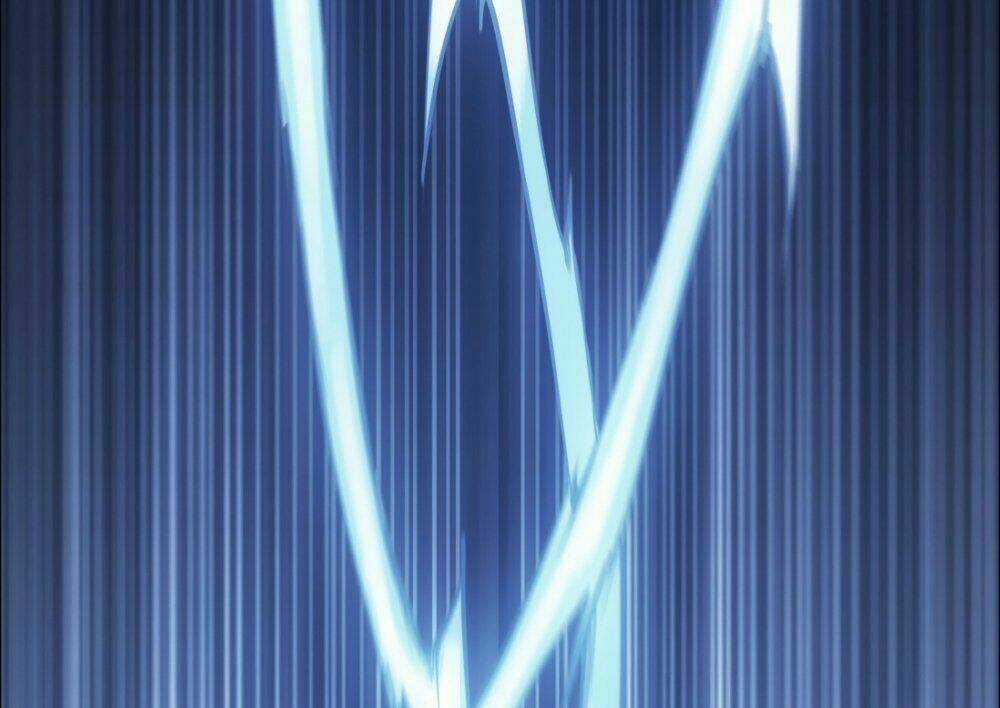 Thần Giới Online Chapter 18 trang 100