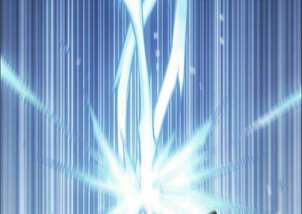 Thần Giới Online Chapter 18 trang 101