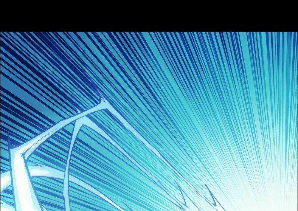 Thần Giới Online Chapter 18 trang 104