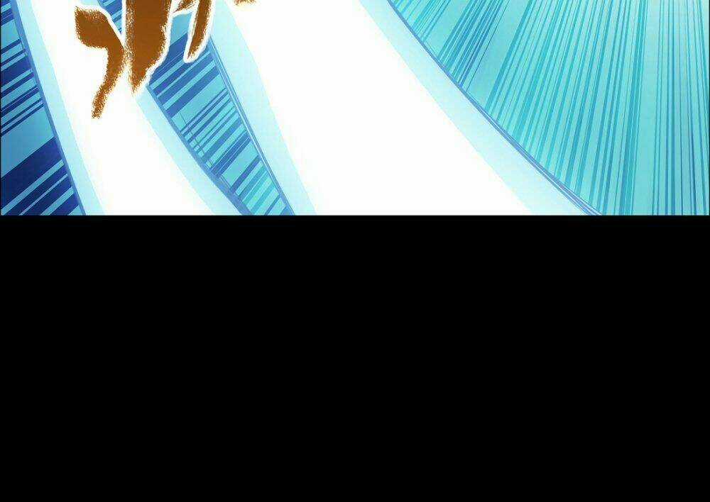 Thần Giới Online Chapter 18 trang 106