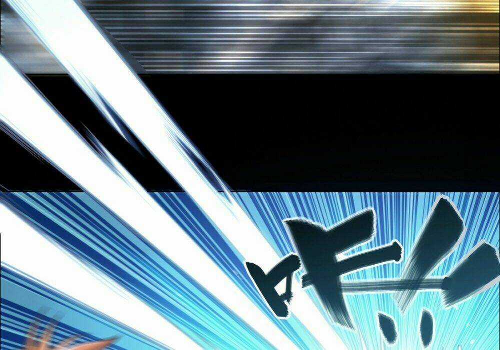 Thần Giới Online Chapter 18 trang 110