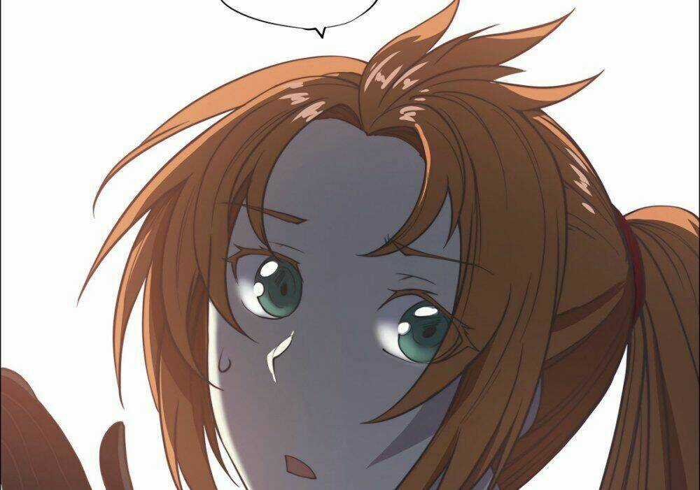 Thần Giới Online Chapter 18 trang 120