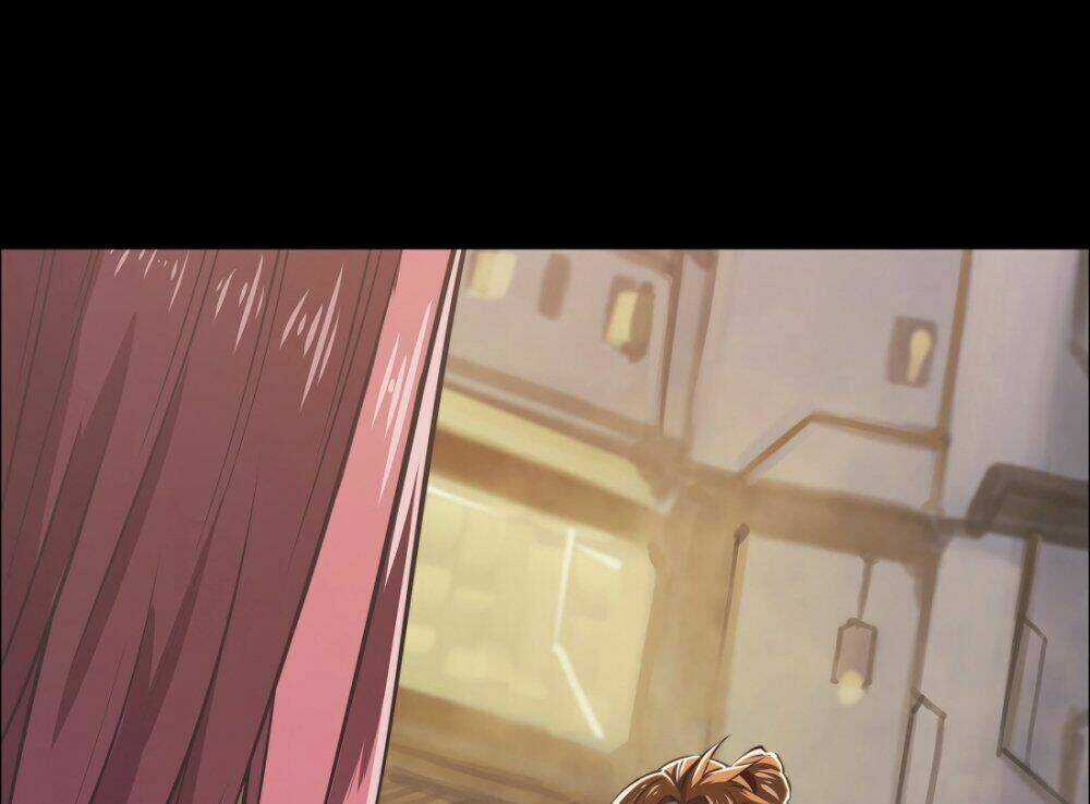 Thần Giới Online Chapter 18 trang 128