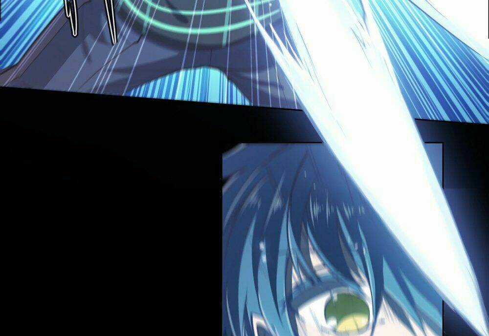 Thần Giới Online Chapter 18 trang 13