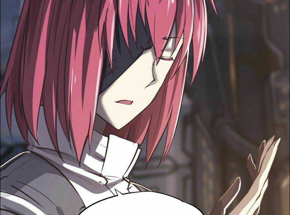 Thần Giới Online Chapter 18 trang 140