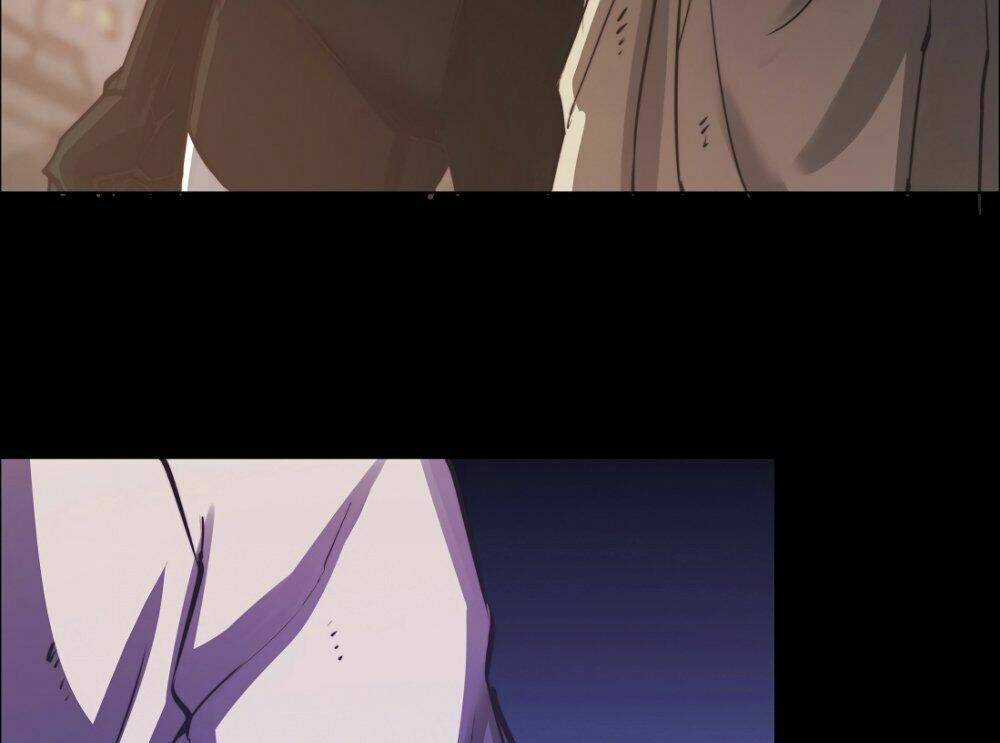 Thần Giới Online Chapter 18 trang 144