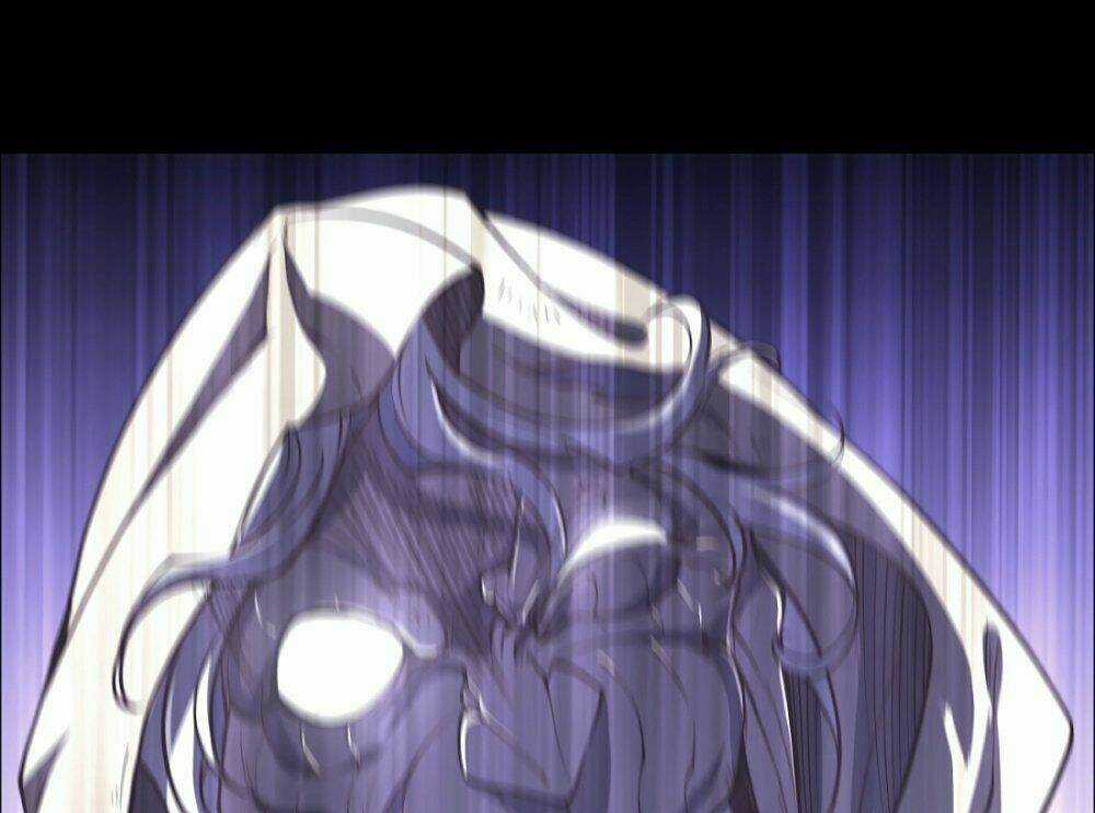 Thần Giới Online Chapter 18 trang 146