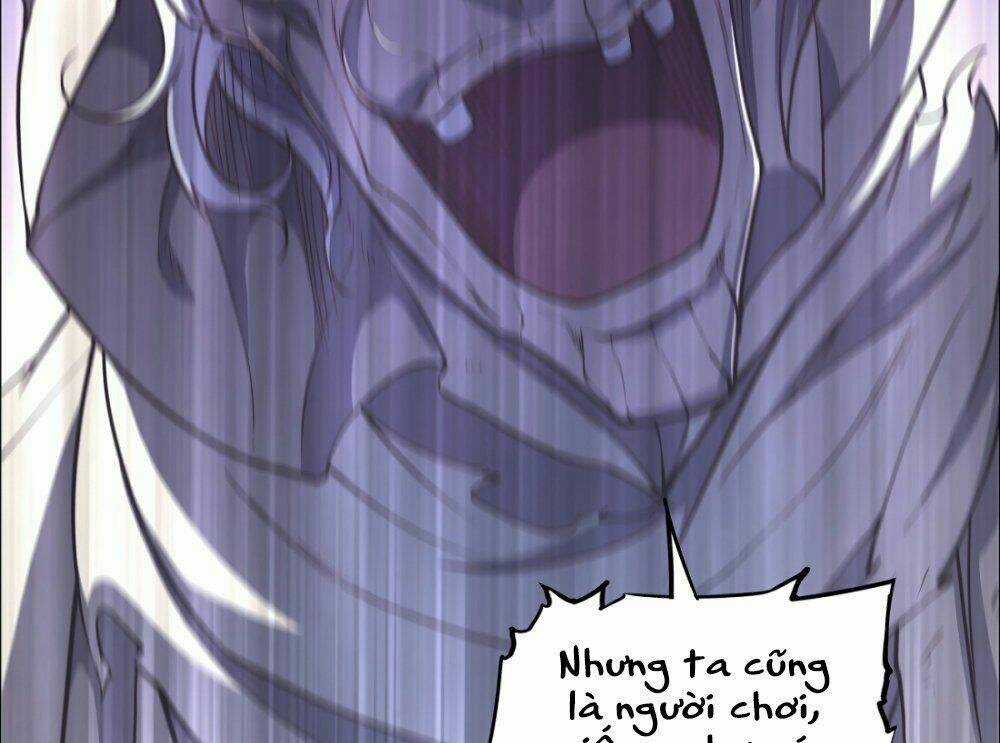 Thần Giới Online Chapter 18 trang 147