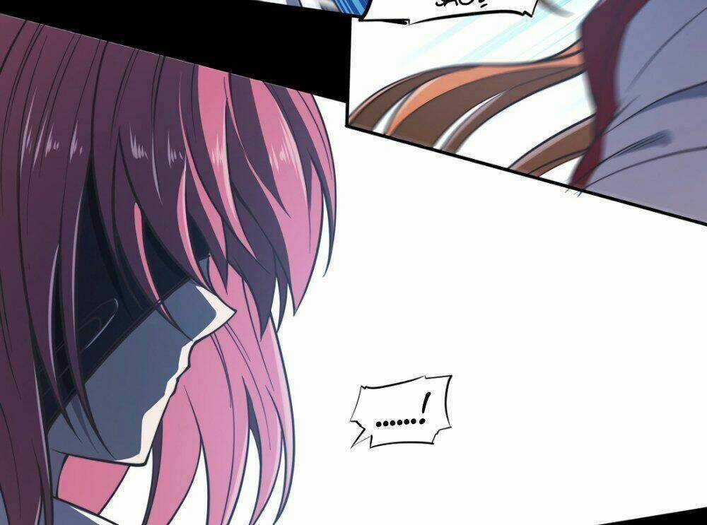 Thần Giới Online Chapter 18 trang 150