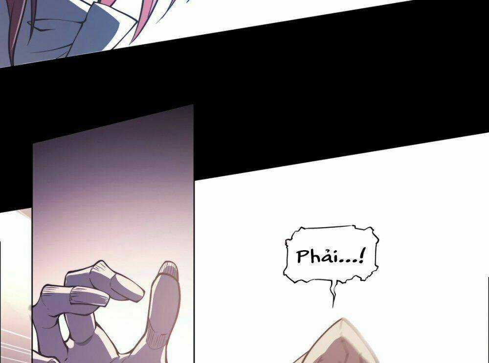 Thần Giới Online Chapter 18 trang 151