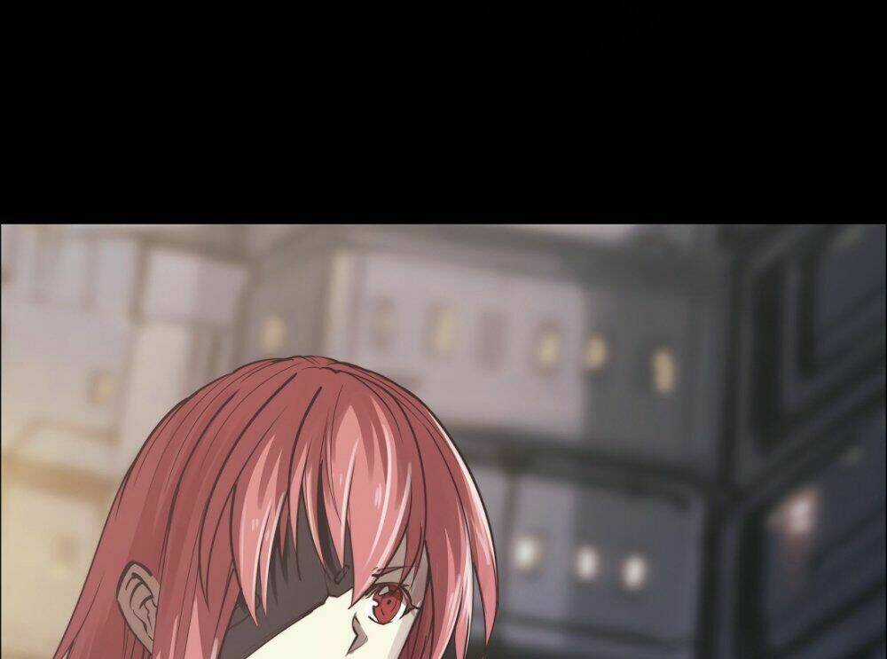 Thần Giới Online Chapter 18 trang 156