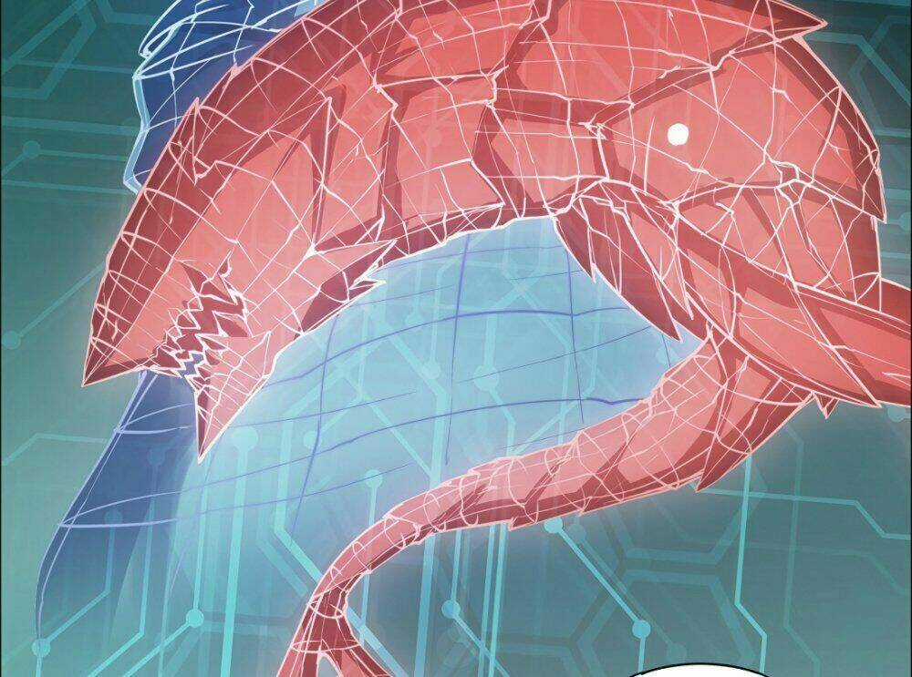 Thần Giới Online Chapter 18 trang 159