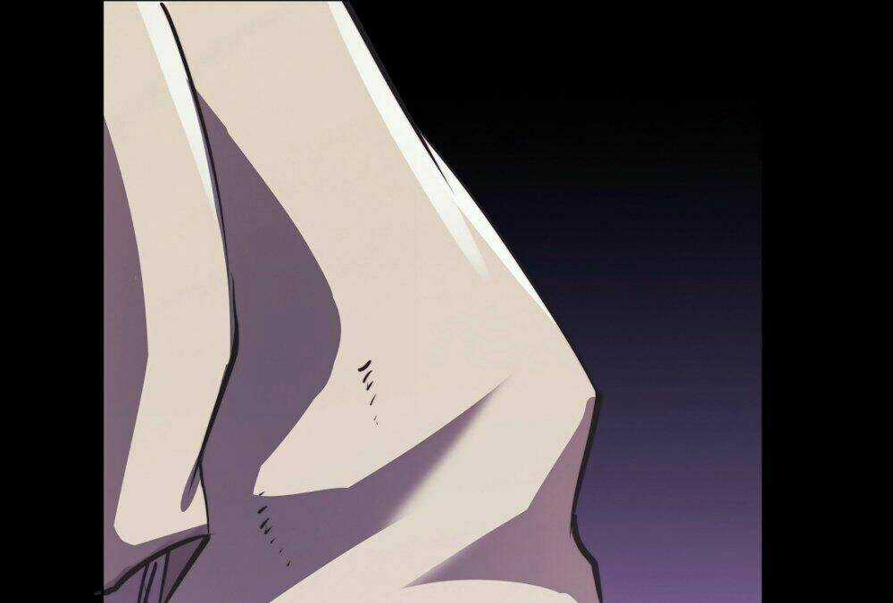 Thần Giới Online Chapter 18 trang 161