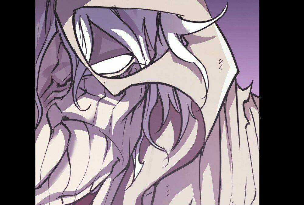 Thần Giới Online Chapter 18 trang 162