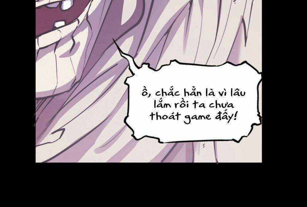 Thần Giới Online Chapter 18 trang 163