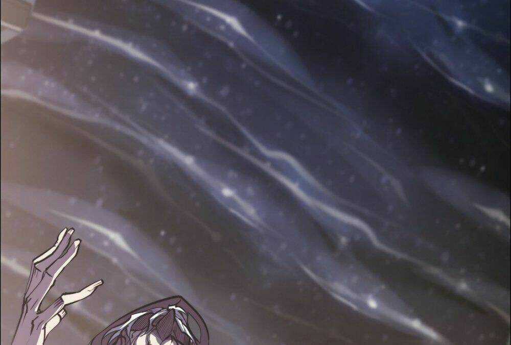 Thần Giới Online Chapter 18 trang 165