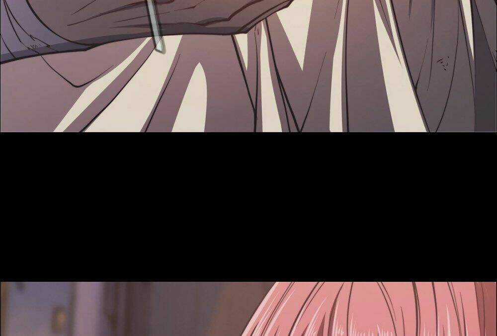 Thần Giới Online Chapter 18 trang 172