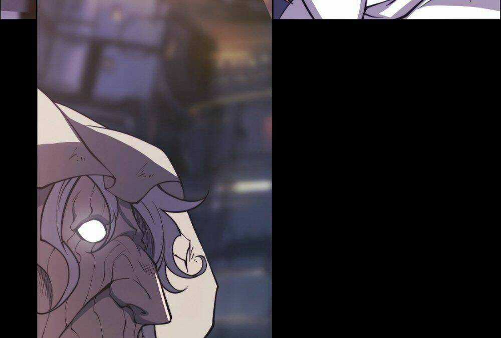 Thần Giới Online Chapter 18 trang 174