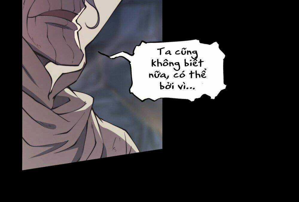 Thần Giới Online Chapter 18 trang 175