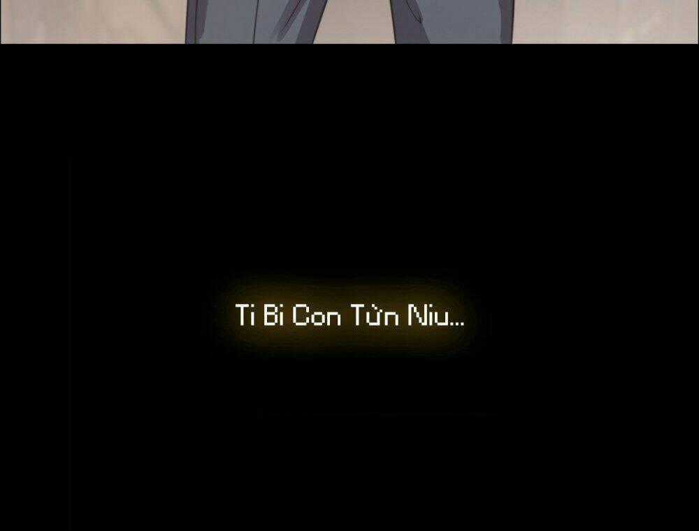 Thần Giới Online Chapter 18 trang 180