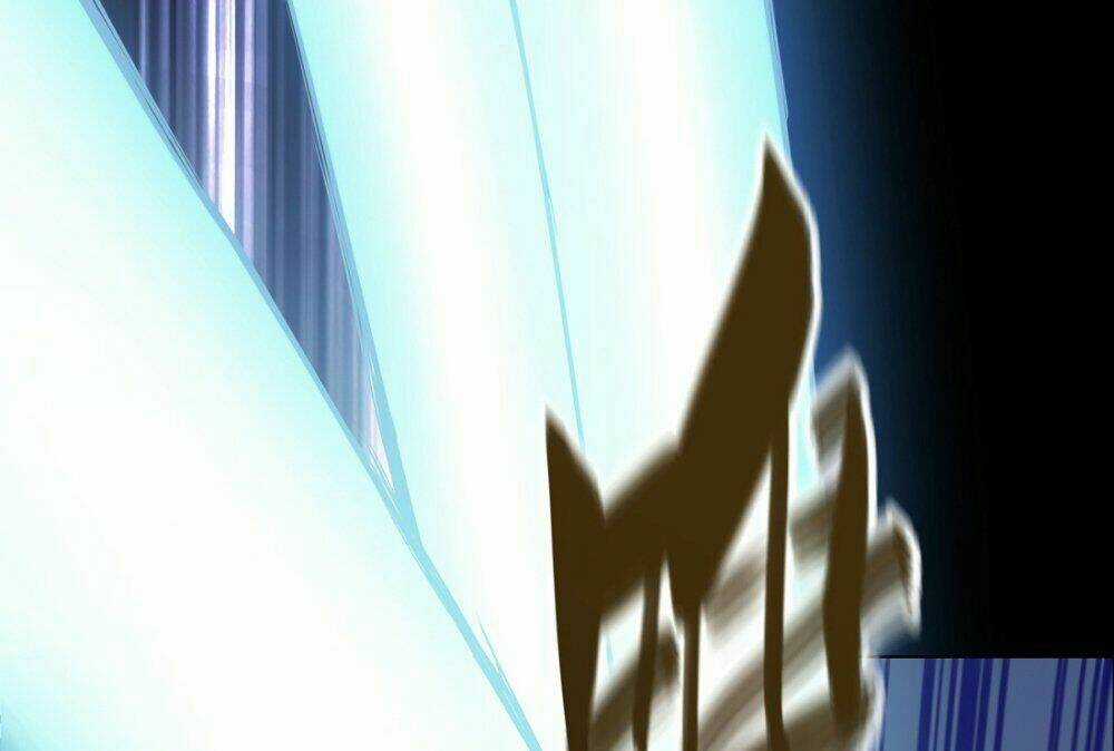 Thần Giới Online Chapter 18 trang 2