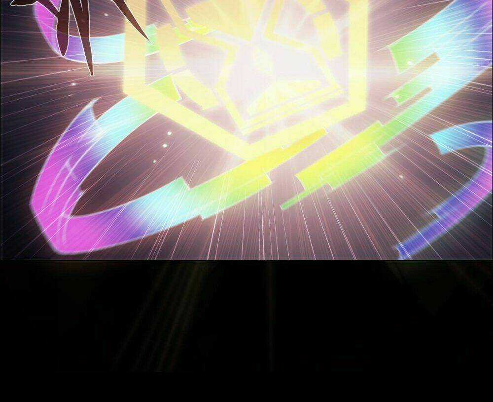 Thần Giới Online Chapter 18 trang 25