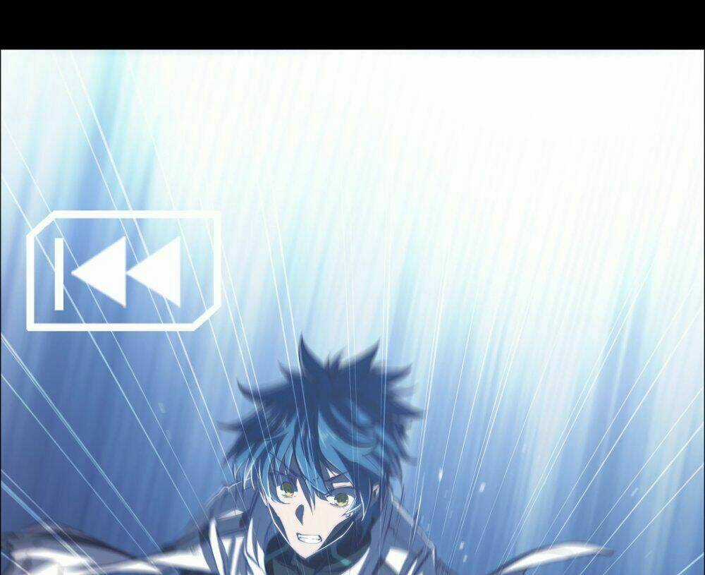 Thần Giới Online Chapter 18 trang 26