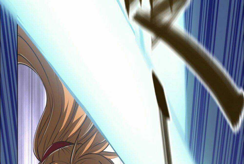 Thần Giới Online Chapter 18 trang 3