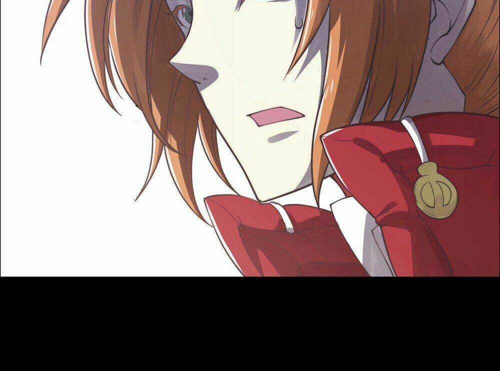 Thần Giới Online Chapter 18 trang 70