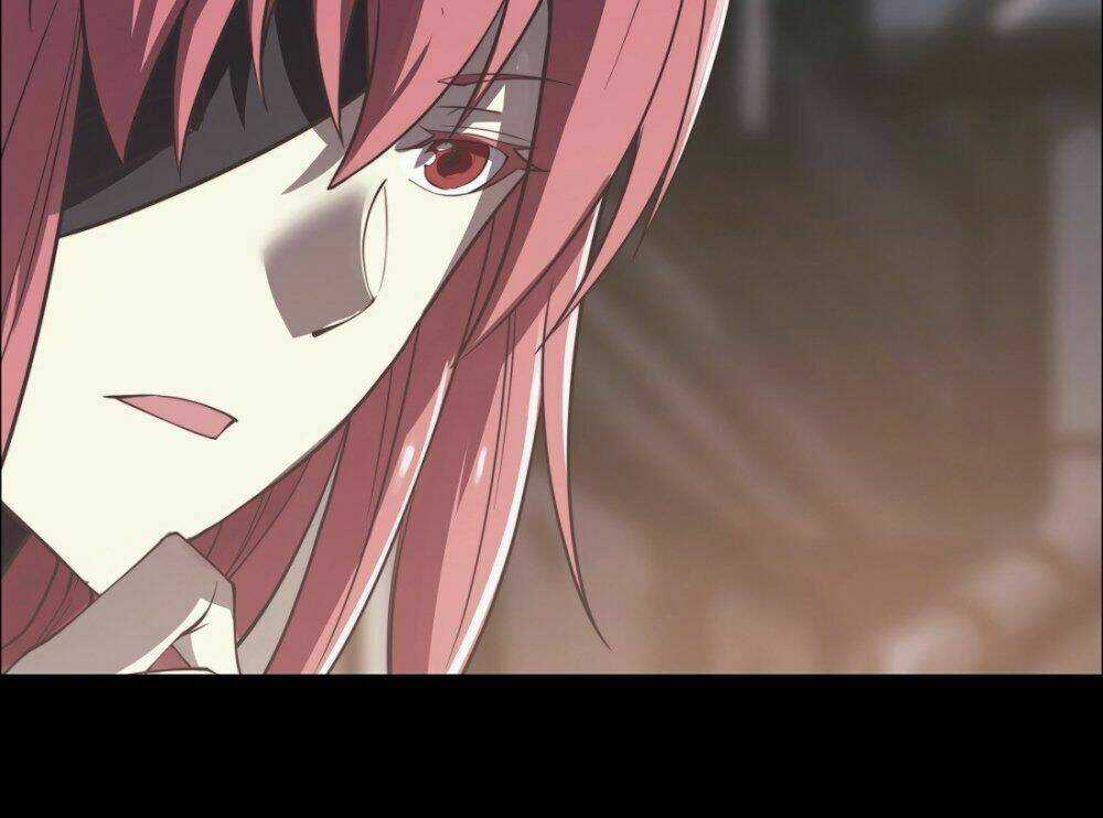 Thần Giới Online Chapter 18 trang 72