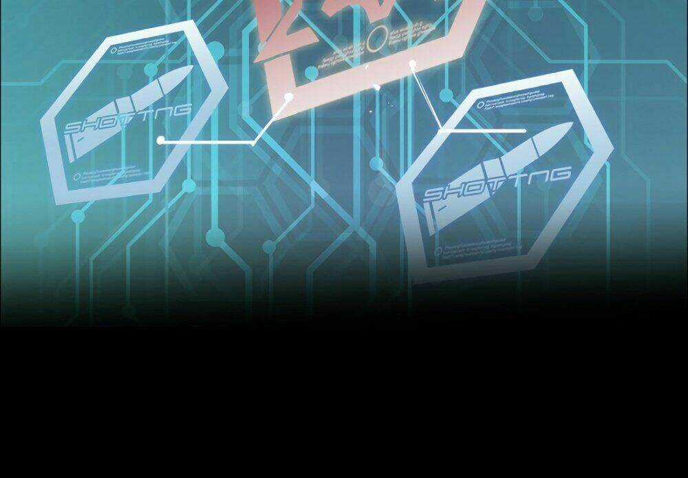 Thần Giới Online Chapter 18 trang 77