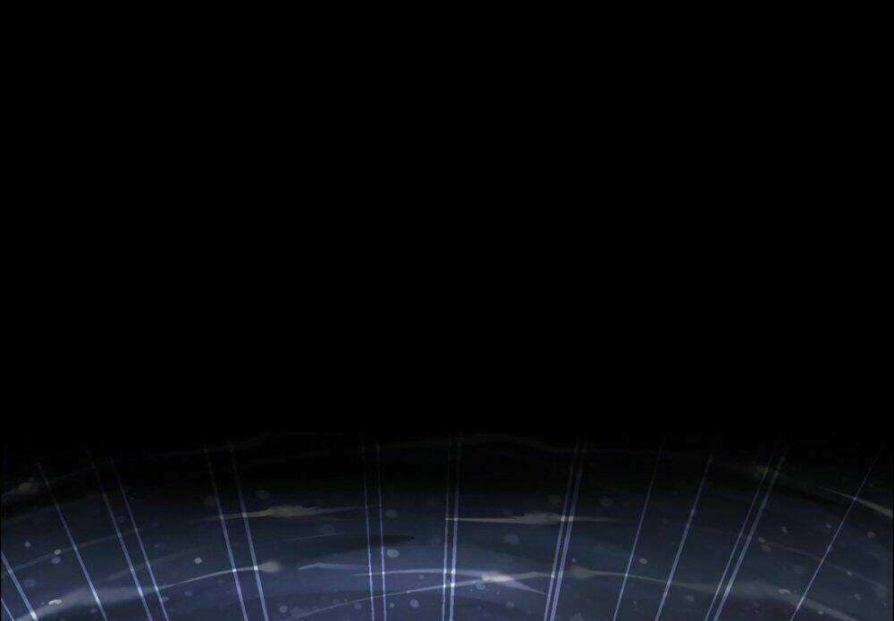 Thần Giới Online Chapter 18 trang 78