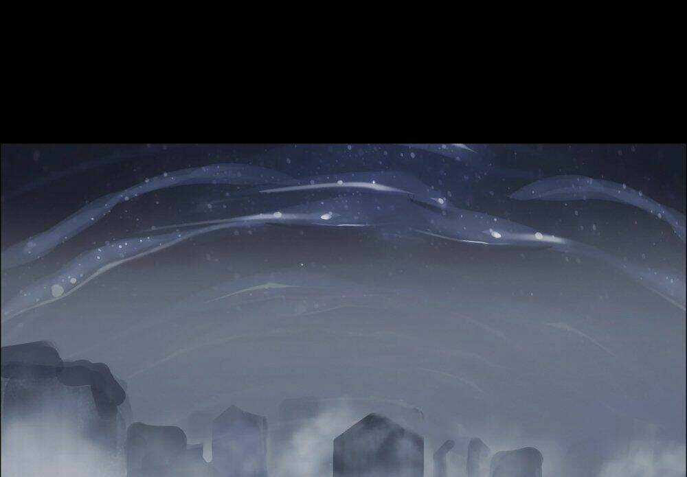 Thần Giới Online Chapter 18 trang 81