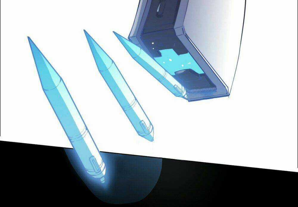 Thần Giới Online Chapter 18 trang 87