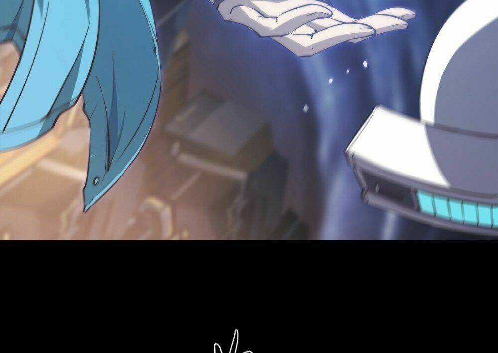 Thần Giới Online Chapter 18 trang 90