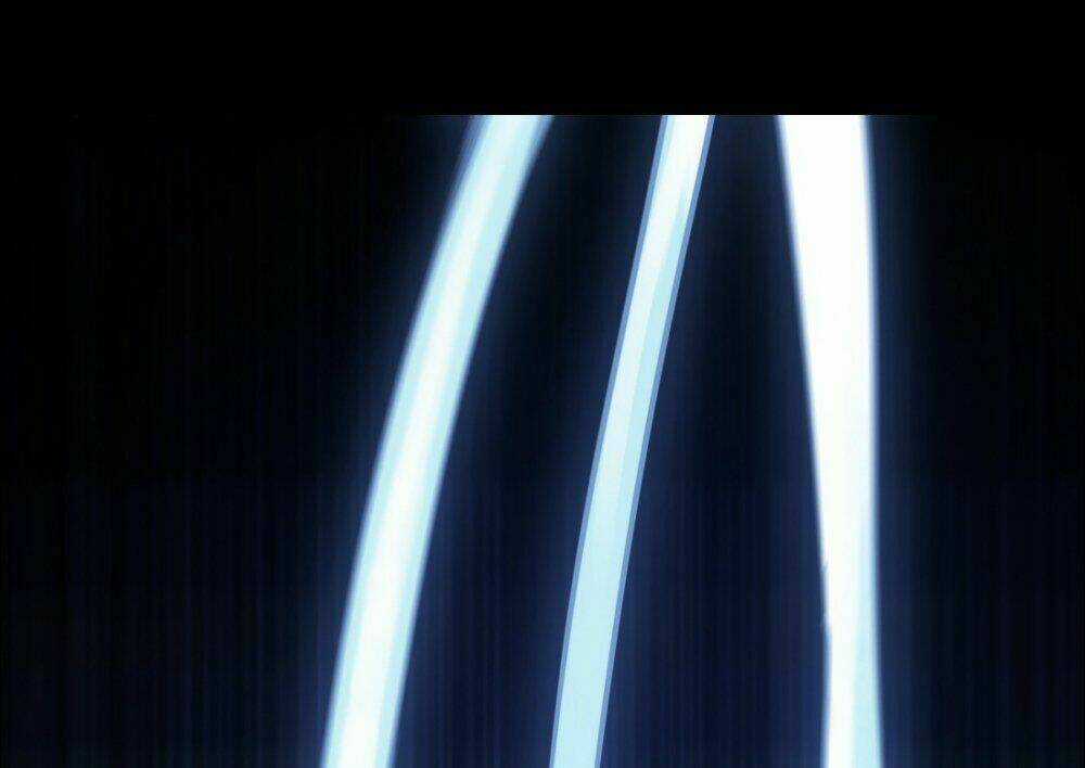 Thần Giới Online Chapter 18 trang 98